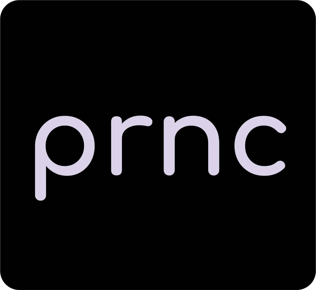 Prance AI