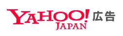 リスティング広告サービス