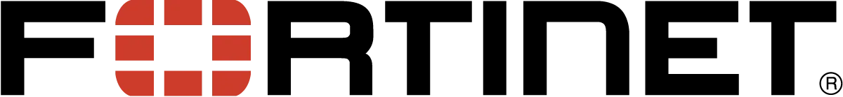 FortiClient