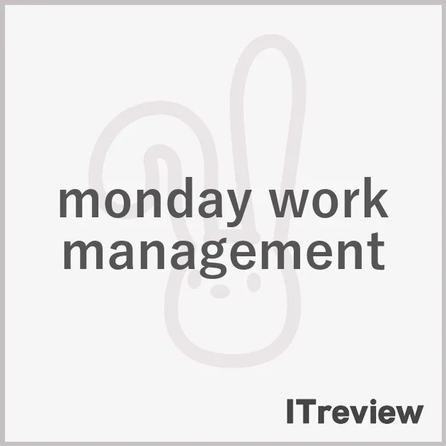monday work management