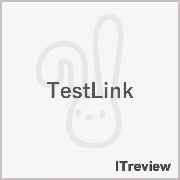 TestLink