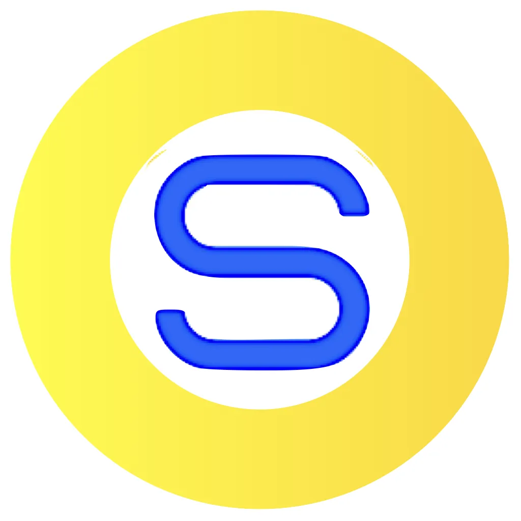 StarCloud Software