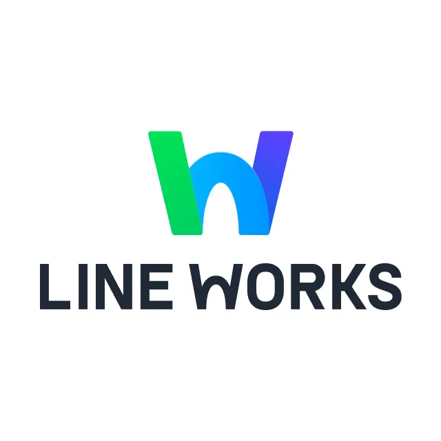 LINE WORKS