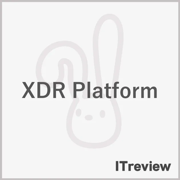 XDR Platform
