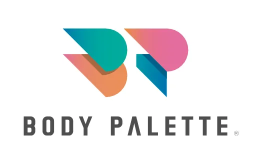 BODY PALETTE（ボディパレット）