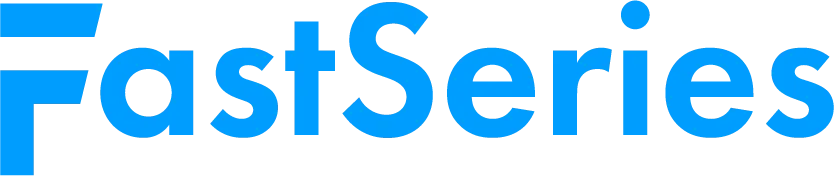 FastSeries