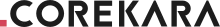 これから