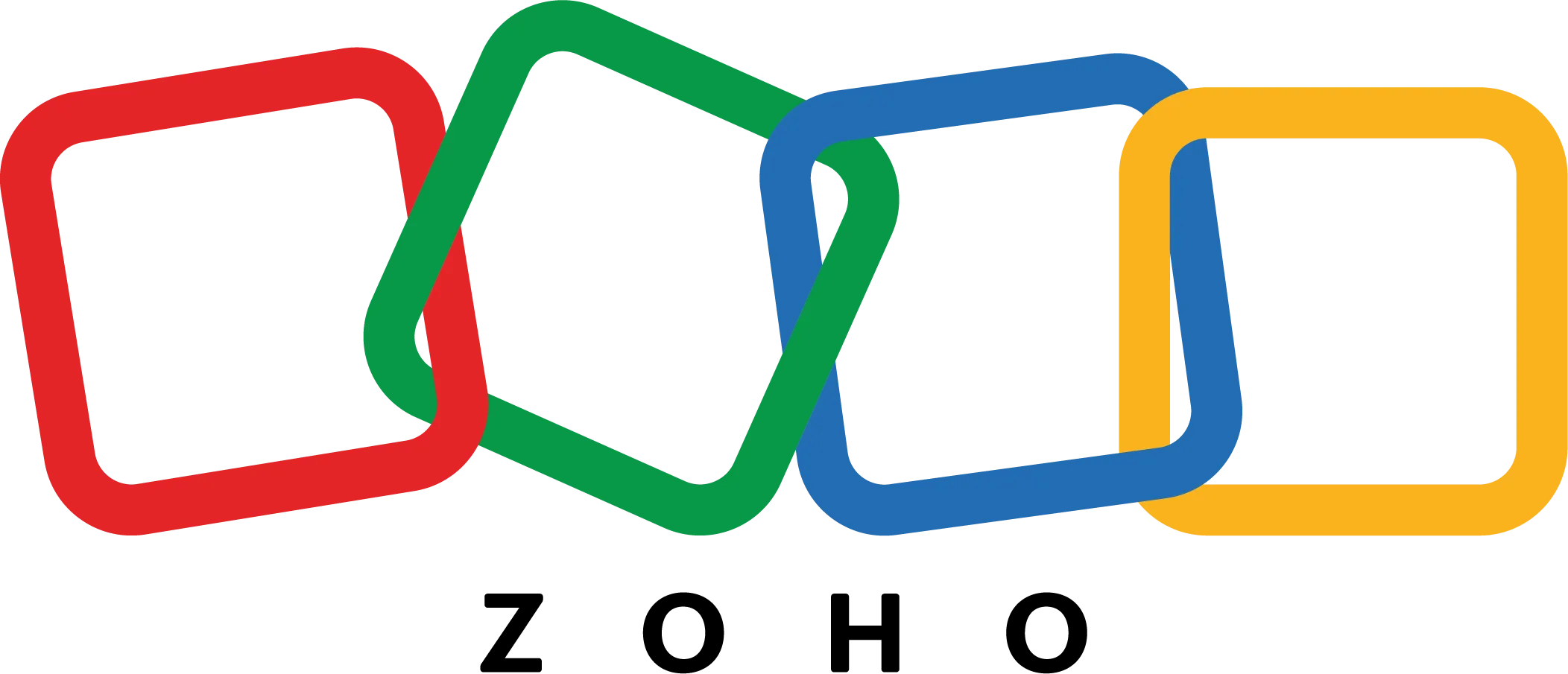 Zoho CRM