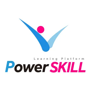 PowerSKILL