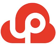 UruPla-Reg
