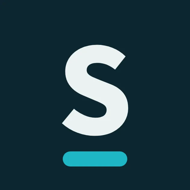 Sabaku（サバク）