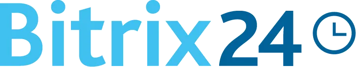 Bitrix24