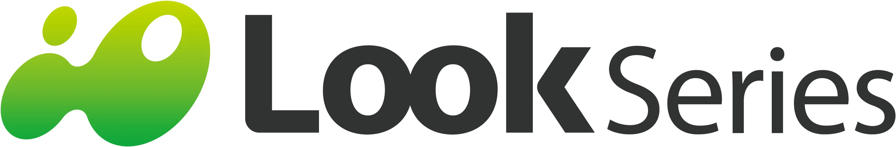 ResourceLook