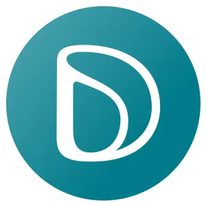 DioDocs