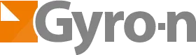 Gyro-n EFO