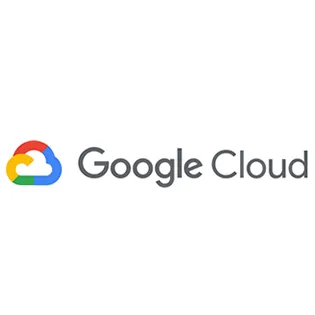 Google Compute Engine