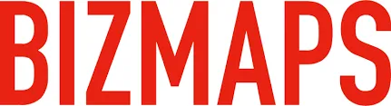 BIZMAPS