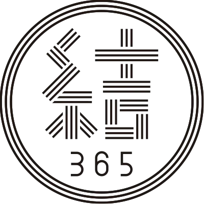 yui365