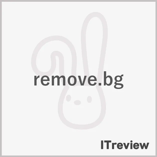 remove.bg