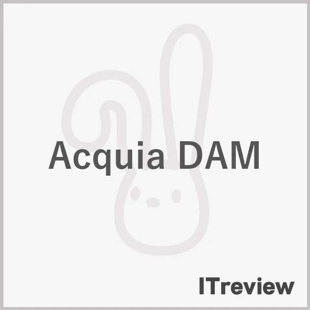 Acquia DAM
