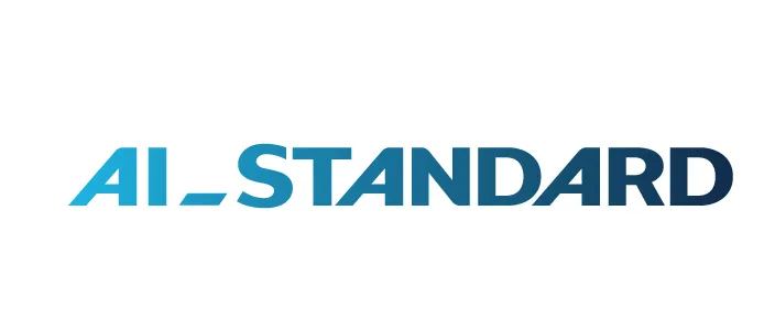 AI_STANDARD