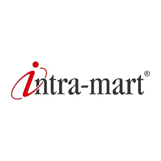 intra-mart