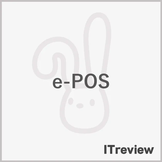 e-POS