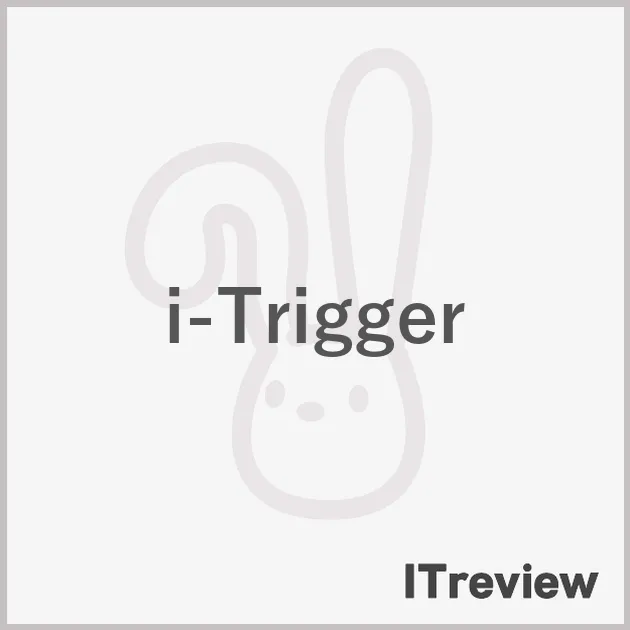 i-Trigger
