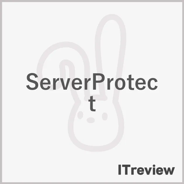 ServerProtect