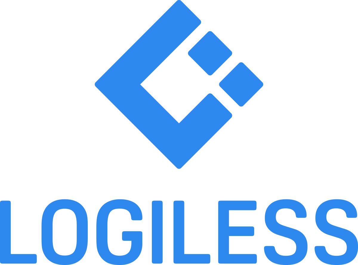 LOGILESS