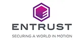 Entrust