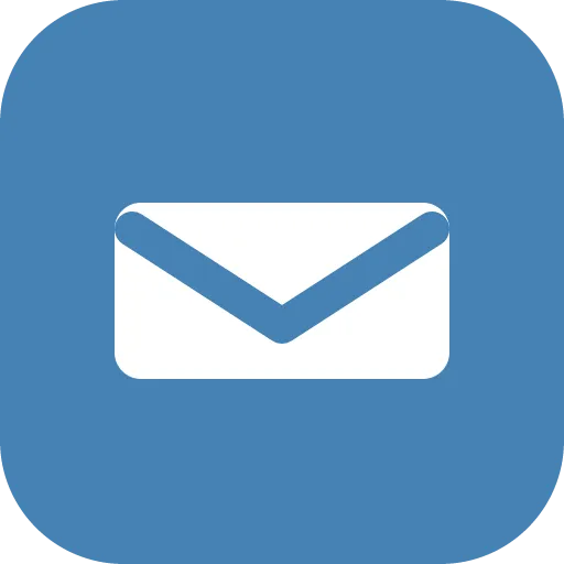 Como Inbox