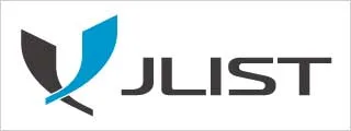 JLIST