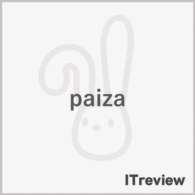 paiza