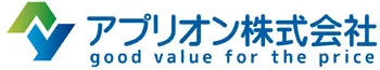 もうけ太郎