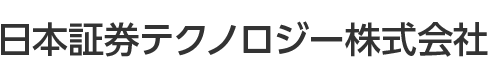 NSTechno-phone Manager