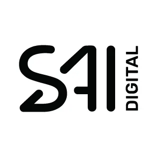 ShopifyPlus/Shopify導入支援