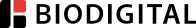 Biodigital 3D Human Visualization