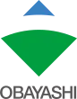 Envital