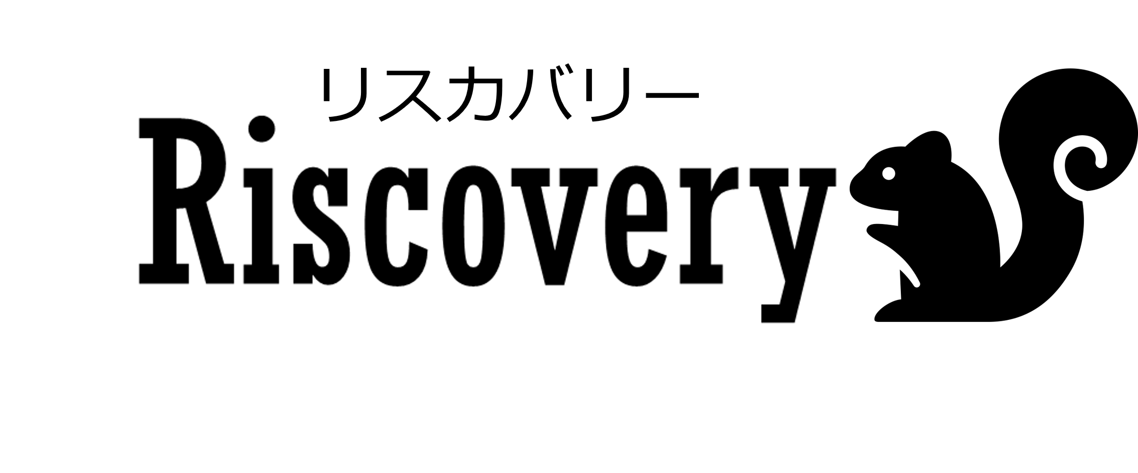 Riscovery