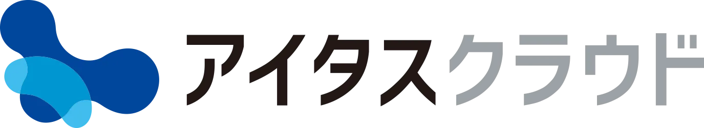 アイタスクラウド