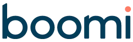 Boomi AtomSphere Platform