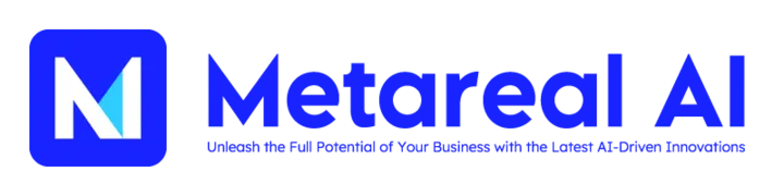 Metareal AI