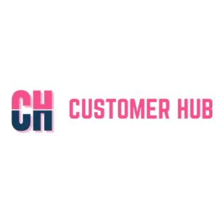 Customer Hub