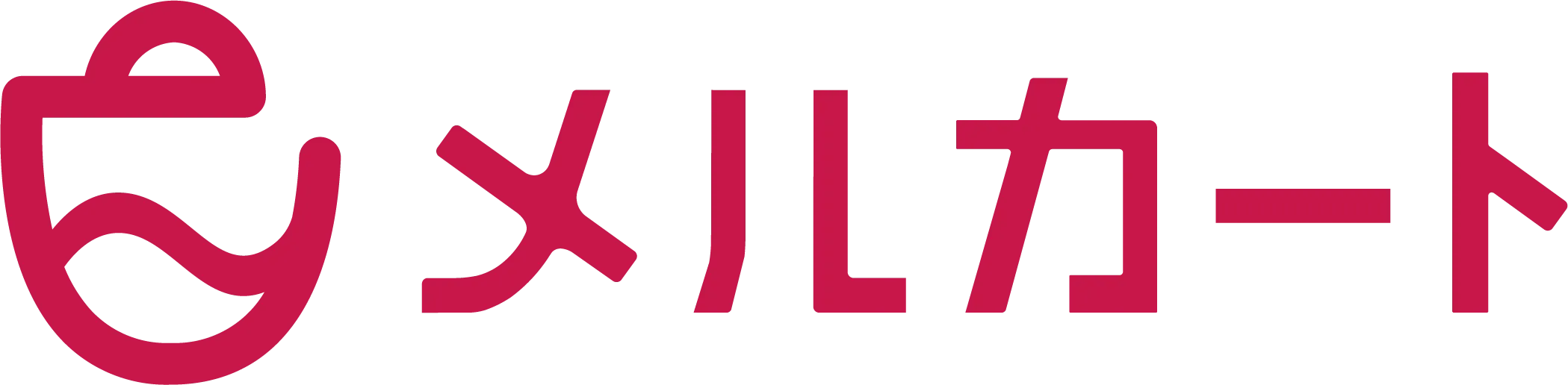 メルカート
