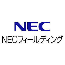EDR Quick Support