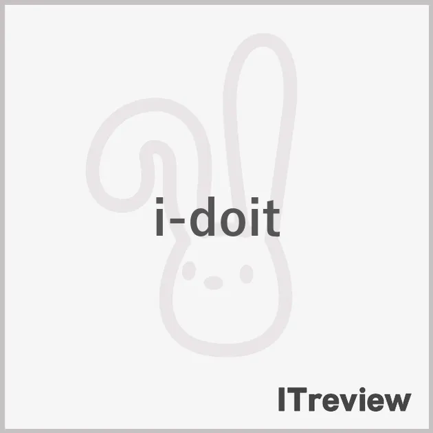 i-doit