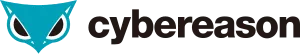 Cybereason XDR