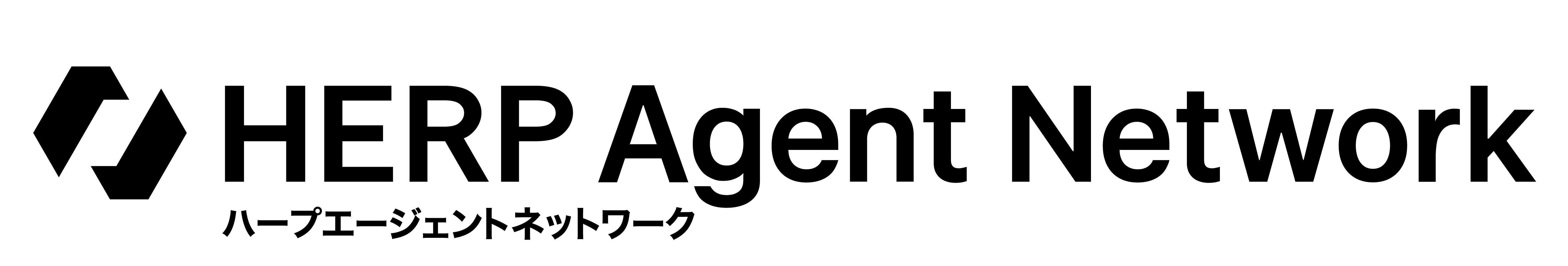HERP Agent Network