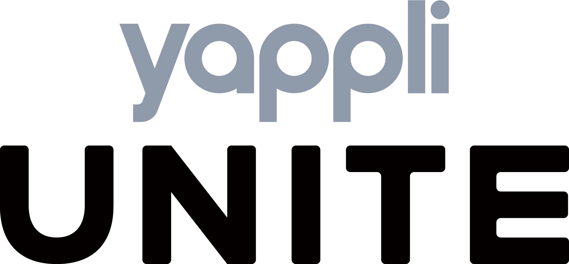 Yappli UNITE